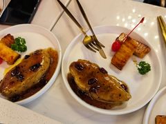 -后海16号·北京私房菜