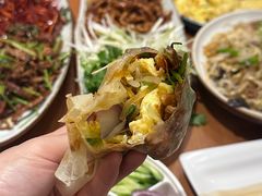 -老昌春饼(中央大街店)