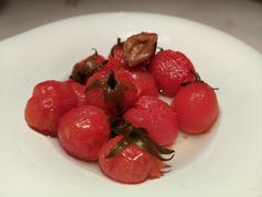 -莞府家宴·东莞菜(市民服务中心店)