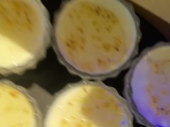 -晓宇重庆火锅(西安荟聚店)