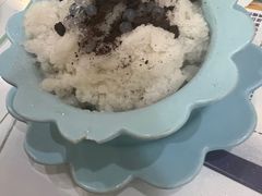 -糖潮糖水铺(省府店)