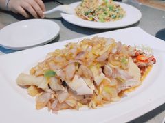 -大头力茶餐厅(花都融创茂店)