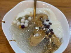 -豆相识•九九豆腐脑(牛咡桥店)