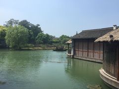 iphone_upload_pic-乌镇望津里精品酒店