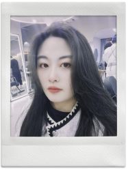 -蚂蚁造型沙龙