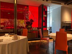 -星·South Beauty·俏江南(国贸店)