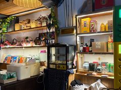 -云尊府云南菜·蒸汽石锅鱼(学清路店)
