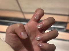 -首开·龙湖成都西宸天街