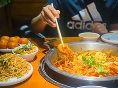 -邵汇大虾(同康路店)