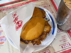 -華人 華星冰室(氹仔 店)