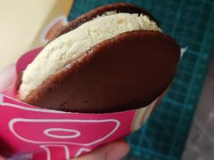 -泽田本家·铜锣烧(美罗城店)