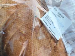 -巴黎贝甜(银城东苑店)