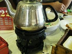 -盆满钵满·国家非遗传承(云台店)
