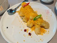 -明州府(文化广场店)