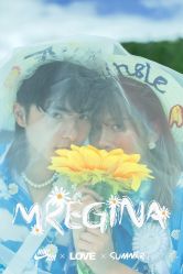 -薇薇新娘婚纱摄影(开州大道店)