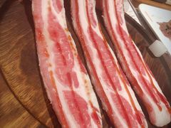 -千纸鹤嫩汁烤肉(学府店)