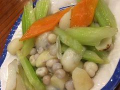 -同得兴面馆.苏式面.三虾面(园区店)