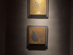 -菩泰·泰式草本按摩SPA(武汉新天地南馆店)