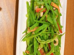 -云海肴·汽锅鸡·云南代表菜(东坝金隅店)