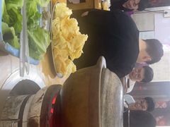 -威邵鸡煲(西华路总店)