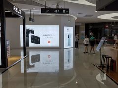 -新荟城(望京店)