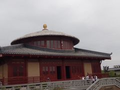 -宝鸡周原博物院