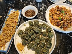 -杜家小馆(农大店)
