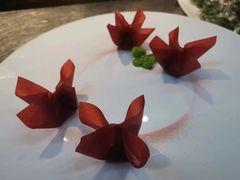 -辛香汇·现炒川菜(淮海路百盛店)