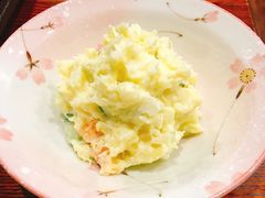 -樱の花亭日本料理店