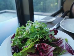 -AdD全日制餐厅(中谷花园酒店)