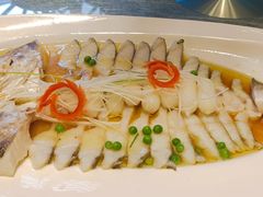 -汤记传菜(浦江店)