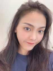 -芙芬芳·半永久纹眉（深圳旗舰店）