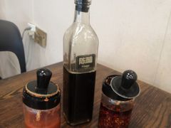 -都谷包子(天一广场店)