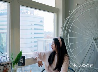 在天津！我称它为美食届的颜值界天花板！