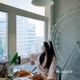 在天津！我称它为美食届的颜值界天花板！