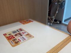 -永和大王(茉莉上新·小厨·东四十条店)