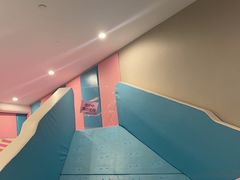 -东方之珠洗浴休闲广场(南开店)