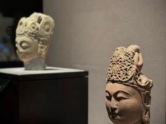 -四川博物院