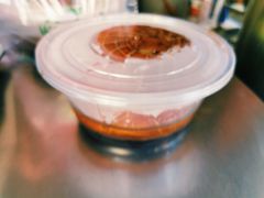 -老北京赵记酱肘子
