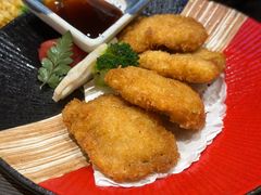 -鸟鹏烧鸟居酒屋(仁恒梦中心店)