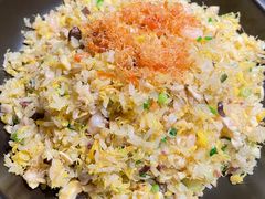 -扬州狮子楼·非遗淮扬菜(东关街店)