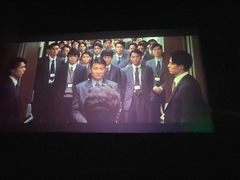 -天津美亚HeyLED影城(天津水游城店)