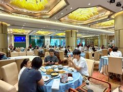 -海澄轩海鲜酒家(虎门店)