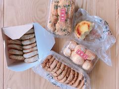 -汪保来(杭州解放路店)