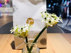 -gaga(深圳福田星河COCO Park店)
