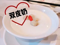 -好食上(喜盈门.范城店)