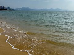 -碧桂园十里银滩