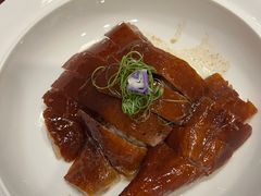 -顺德了能馆(虎门店)