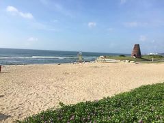 -汕头中海黄金海岸水上乐园