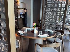 -晓长安·新陕菜(曲江店)